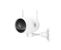 Imilab EC3 1080P 2MP IP66 Obrotowa Zewnętrzna - 626215 - zdjęcie 4